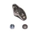 Picture of HI-ENERGY ROCKER ARM, CHEVY BB 1.7 7/16"