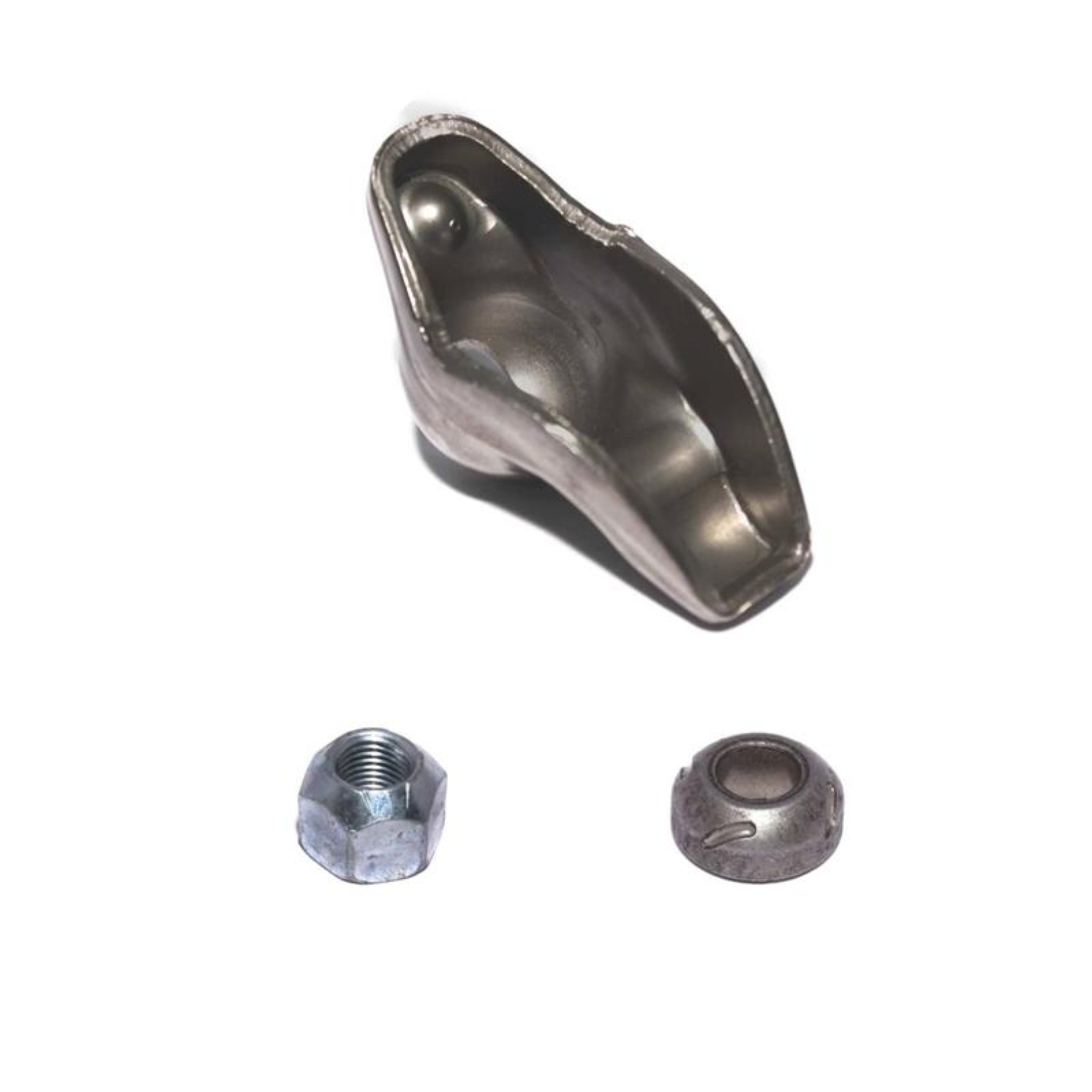 Picture of HI-ENERGY ROCKER ARM, CHEVY BB 1.7 7/16"