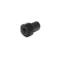 Picture of COMPOSITE DIST GEAR, STD GM .5 00 W/BEVEL