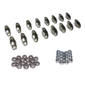 Picture of HI-ENERGY ROCKERS, CHEVY SB 1. 5 3/8"