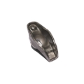 Picture of HI-ENERGY ROCKER ARM, CHEVY SB 1.5 3/8"