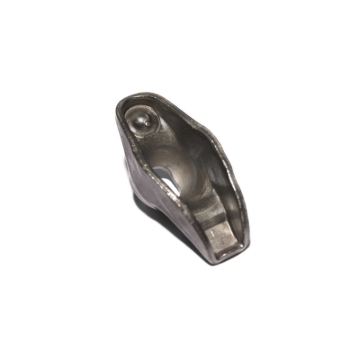 Picture of HI-ENERGY ROCKER ARM, CHEVY SB 1.5 3/8"