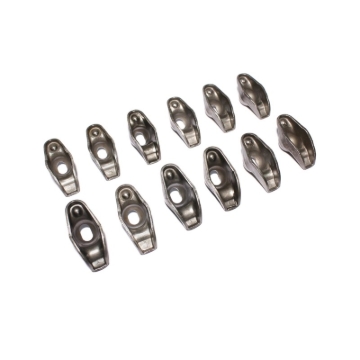 Picture of HI-ENERGY ROCKERS, CHEVY SB 1. 5 3/8"