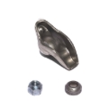Picture of HI-ENERGY ROCKER ARM, CHEVY BB 1.7 7/16"