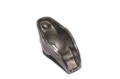 Picture of HI-ENERGY ROCKER ARM, CHEVY SB 1.5 3/8"