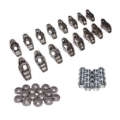 Picture of HI-ENERGY ROCKER ARMS,CHEVY BB 1.7 7/16"