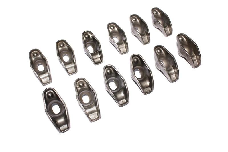 Picture of HI-ENERGY ROCKERS, CHEVY SB 1. 5 3/8"