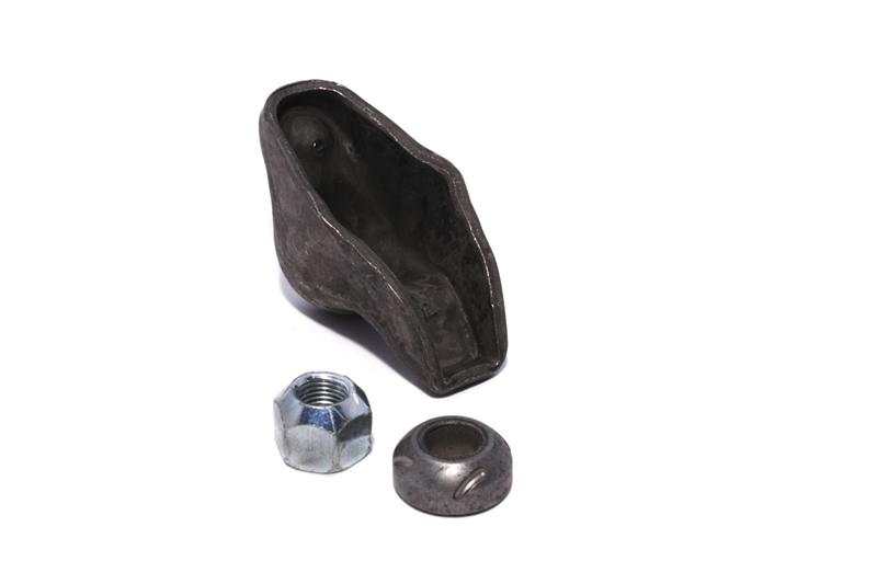 Picture of ROCKER ARM, HI-ENERGY CS 1.6 N ITRIDED