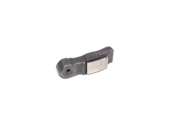 Picture of HI-ENERGY ROCKER ARM, CHRYSLER 2.2