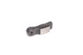 Picture of HI-ENERGY ROCKER ARM, CHRYSLER 2.2