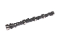 Picture of NITRIDED CAMSHAFT, CS XM 278H- 12