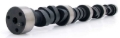 Picture of NITRIDED CAMSHAFT, CS XE274H-1 0