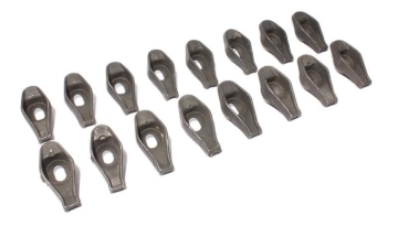 Picture of HI-ENERGY ROCKER ARMS,FORD SB 1.6 3/8"