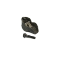 Picture of HI-ENERGY ROCKER ARM, FC / FF 1.73