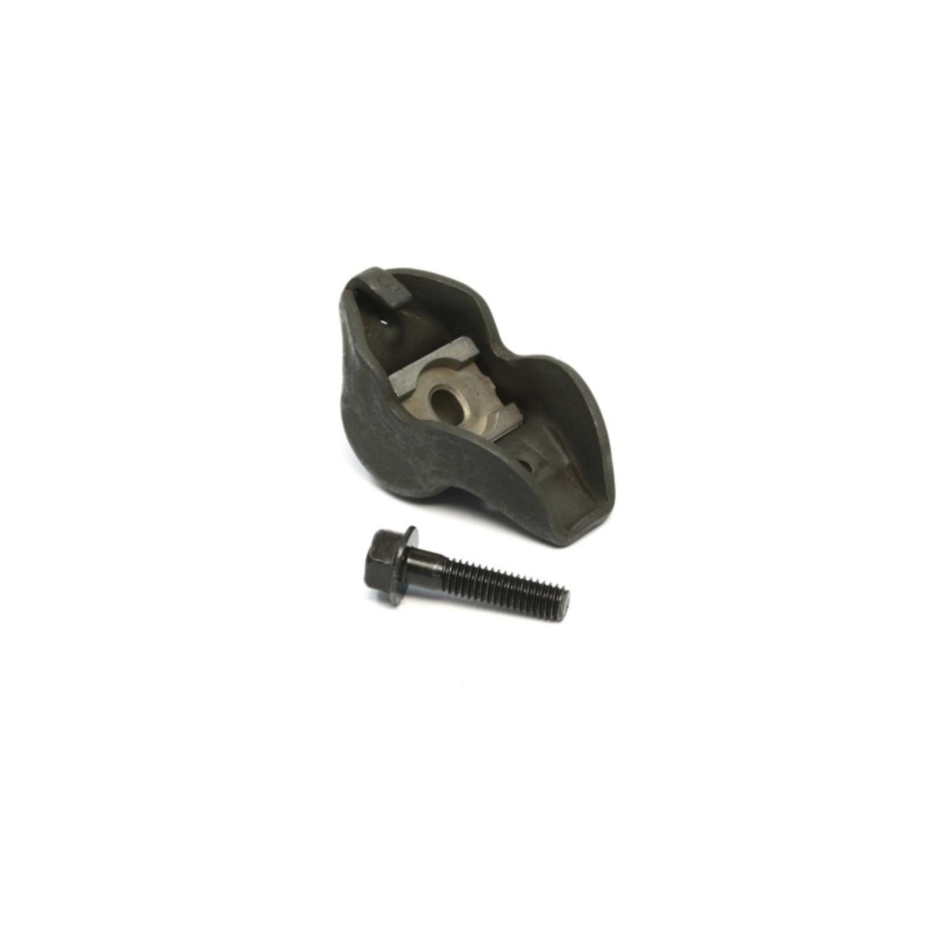 Picture of HI-ENERGY ROCKER ARM, FC / FF 1.73