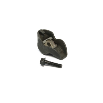 Picture of HI-ENERGY ROCKER ARM, FC / FF 1.73