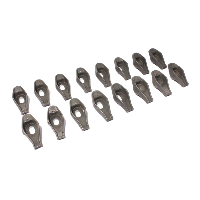 Picture of HI-ENERGY ROCKER ARMS,FORD SB 1.6 3/8"