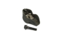 Picture of HI-ENERGY ROCKER ARM, FC / FF 1.73