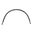 Picture of OMIX OMI Oil Lines Oil Line Kits - 17470.06