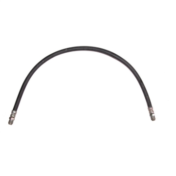 Picture of OMIX OMI Oil Lines Oil Line Kits - 17470.06