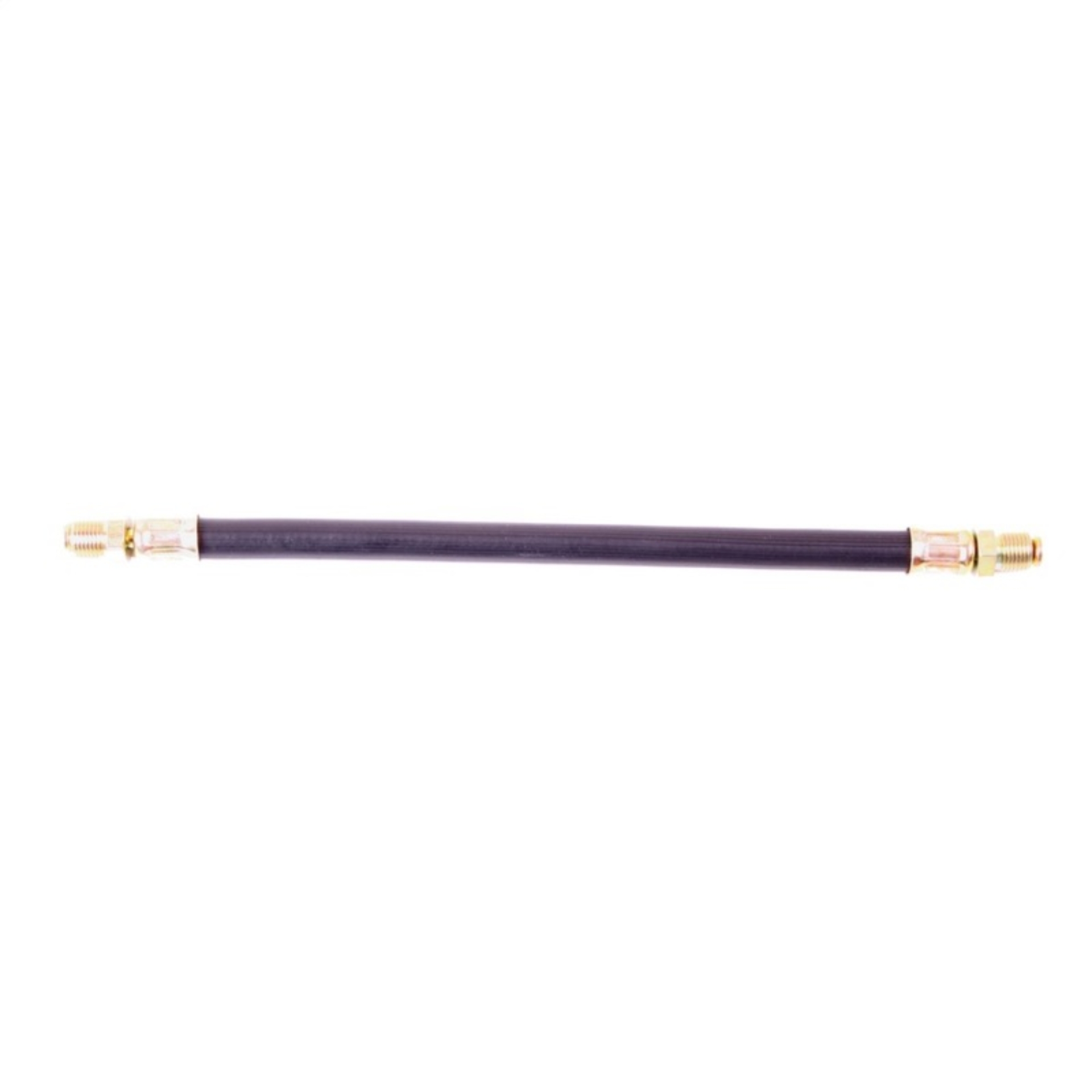 Picture of OMIX OMI Oil Lines Oil Line Kits - 17470.07