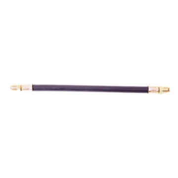 Picture of OMIX OMI Oil Lines Oil Line Kits - 17470.07