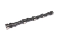 Picture of XX  NITRIDED CAMSHAFT, CS 288BTL-6