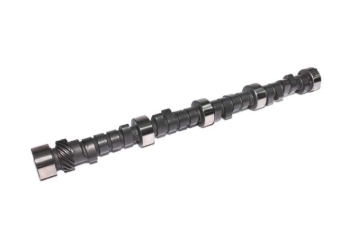 Picture of XX  NITRIDED CAMSHAFT, CS 288BTL-6