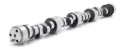 Picture of CAMSHAFT, CS 299QS10 .900 BASE CIRCLE