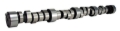 Picture of CAMSHAFT, CS 304TLS-6