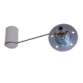 Picture of OMIX OMI Sending Units Stock Replacement Sensors - 17724.01