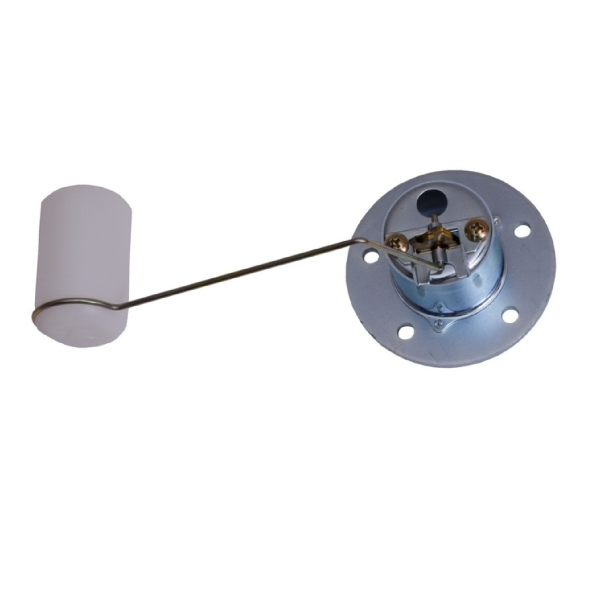 Picture of OMIX OMI Sending Units Stock Replacement Sensors - 17724.01