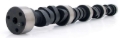 Picture of NITRIDED CAMSHAFT, CS 290B-4