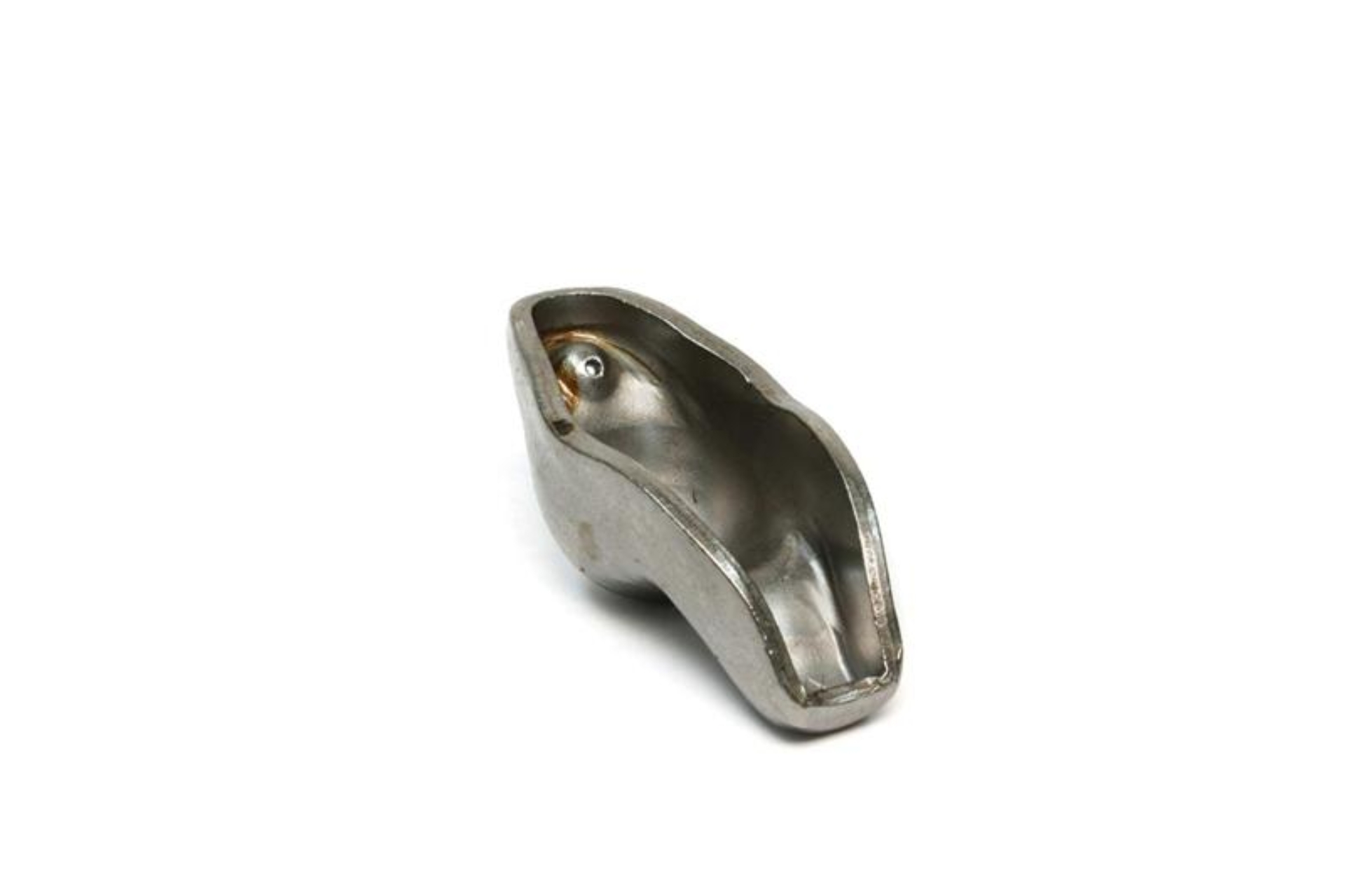 Picture of HI-ENERGY ROCKER ARM, C60 1.75 3/8"