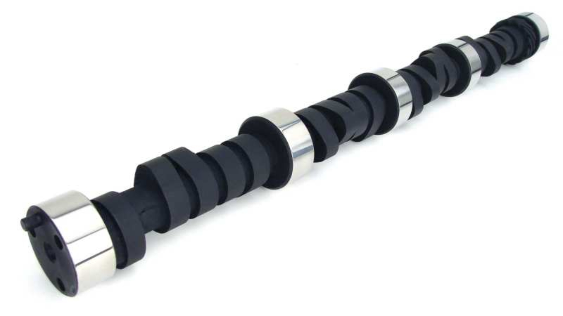 Picture of CAMSHAFT, CS 263MA-S6