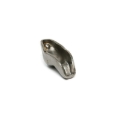 Picture of HI-ENERGY ROCKER ARM, C60 1.75 3/8"