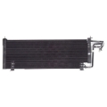 Picture of OMIX OMI AC Condensers Radiators - 17950.07