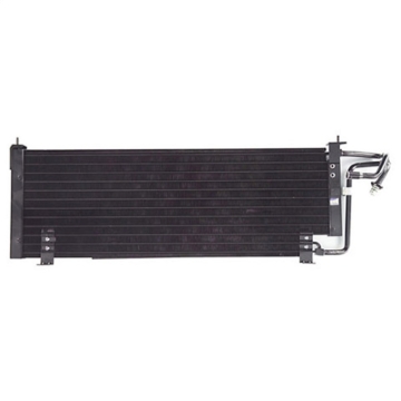 Picture of OMIX OMI AC Condensers Radiators - 17950.07