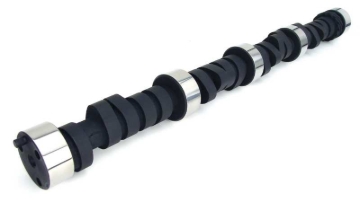 Picture of XX CAMSHAFT, CS 266XOS-8