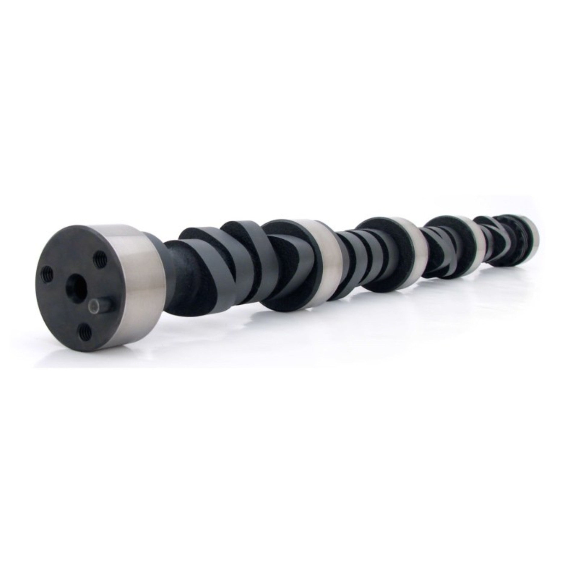 Picture of NITRIDED CAMSHAFT, CS 282XOS-6