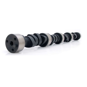 Picture of NITRIDED CAMSHAFT, CS 282XOS-6