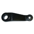 Picture of OMIX OMI Pitman Arms Control Arms - 18006.03