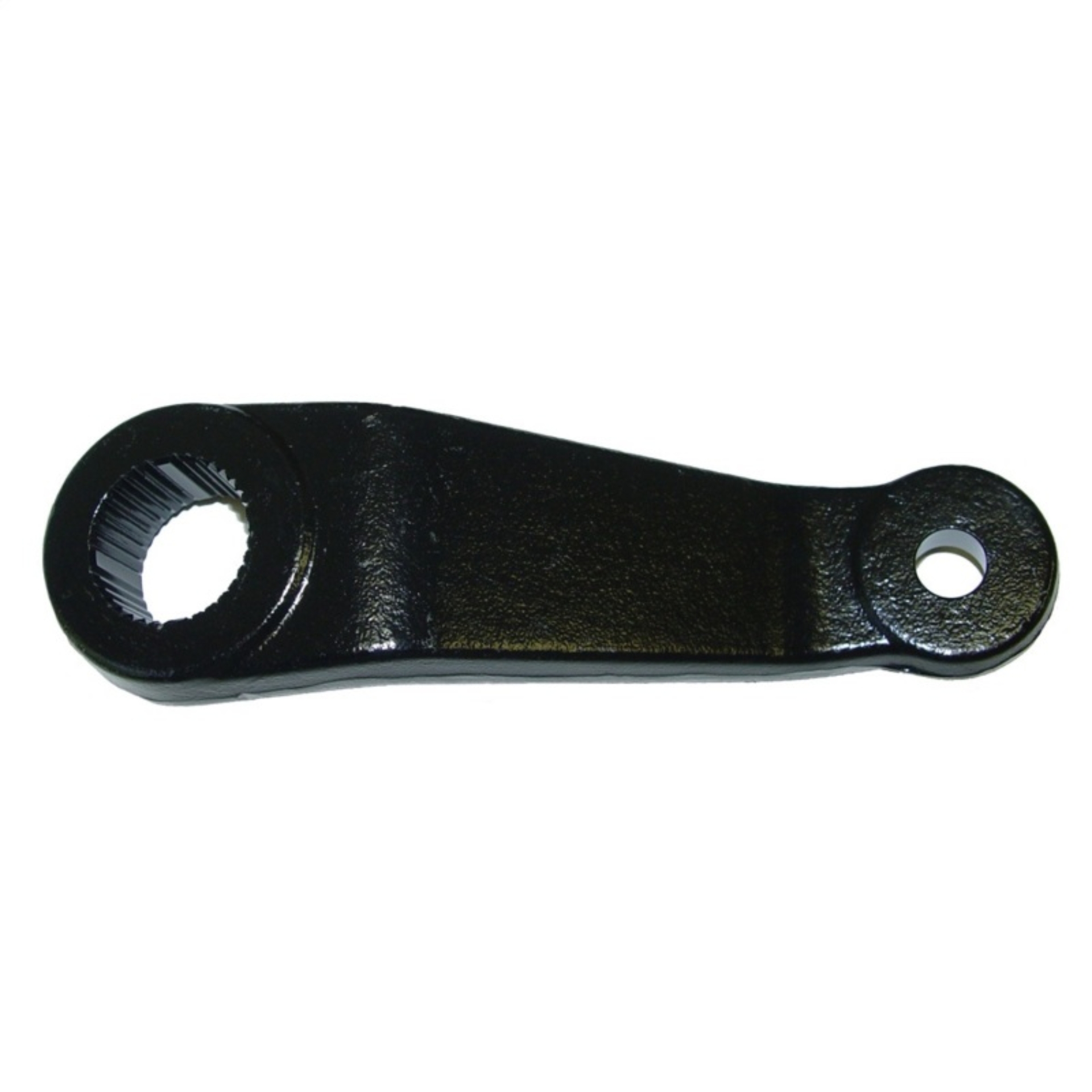 Picture of OMIX OMI Pitman Arms Control Arms - 18006.03