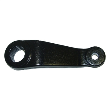 Picture of OMIX OMI Pitman Arms Control Arms - 18006.03