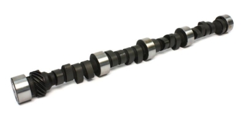 Picture of CAMSHAFT, CS 47S XS274S-10