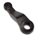 Picture of OMIX OMI Pitman Arms Control Arms - 18006.05