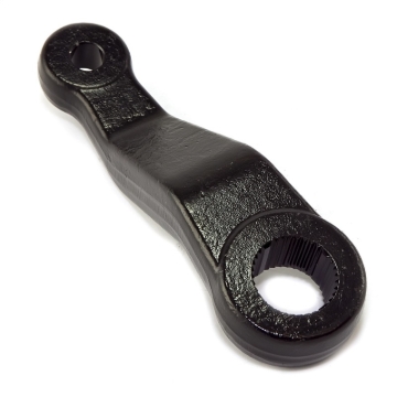 Picture of OMIX OMI Pitman Arms Control Arms - 18006.05