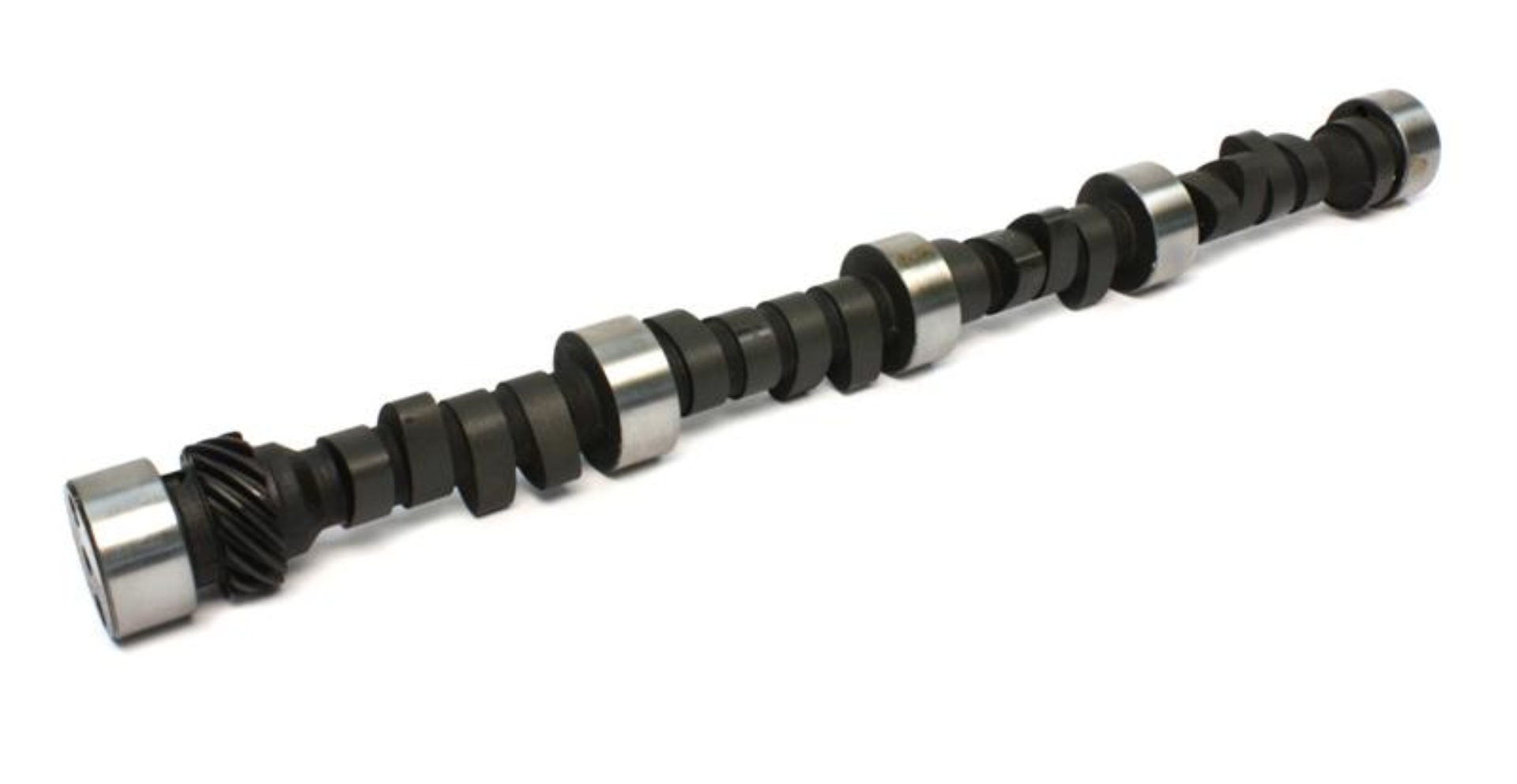 Picture of CAMSHAFT, CS 47S XS282S-10