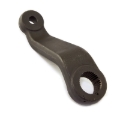 Picture of OMIX OMI Pitman Arms Control Arms - 18006.08