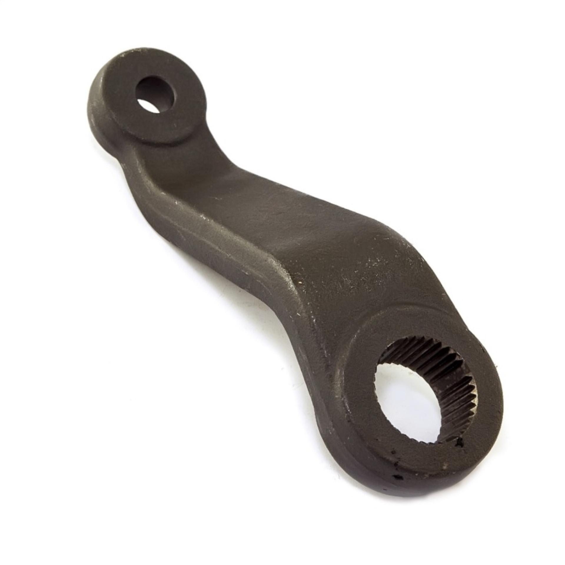 Picture of OMIX OMI Pitman Arms Control Arms - 18006.08